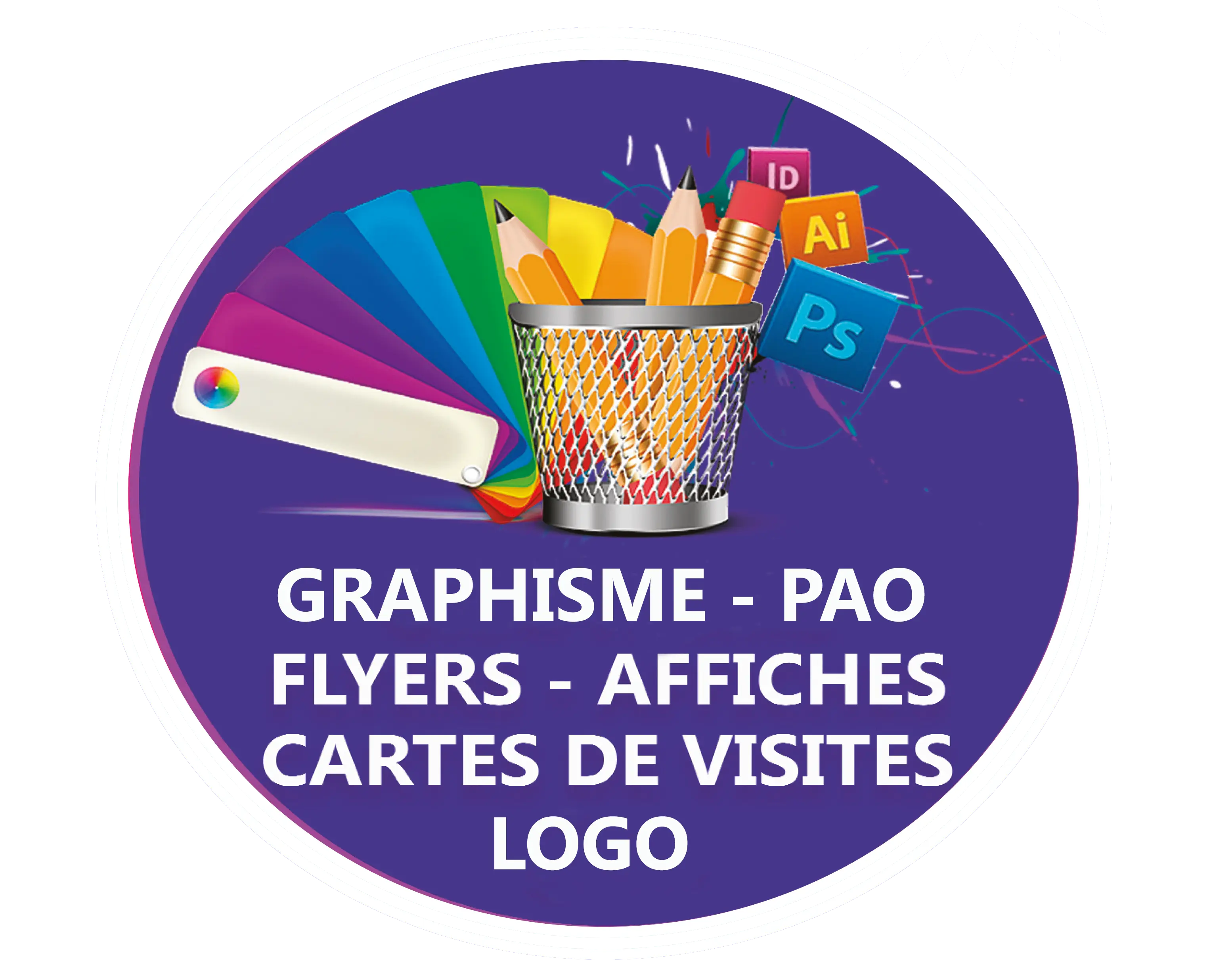 Design Paris