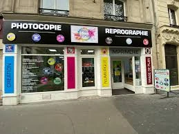 Devanture de PRO-REPRO